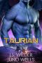 [Aliens of Renjer 02] • Taurian